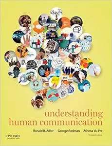 Understanding Human Communication (Repost)