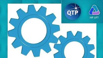 Functional Automation using UFT 12.54(QTP)