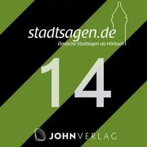 «Deutsche Sagen - Teil 14» by Diverse Autoren