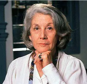 Collection of 13 books by Nadine Gordimer