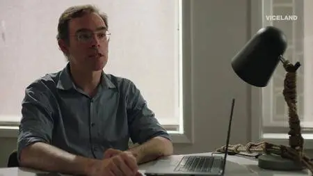 Slutever S01E04