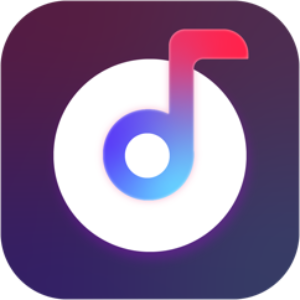 AudKit Apple Music Converter 1.2.0