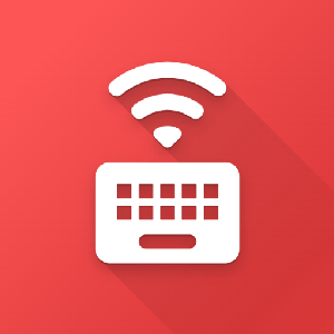 Bluetooth Keyboard & Mouse v6.2.0