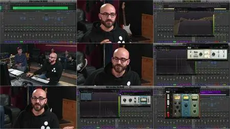 Studio Pass: Periphery