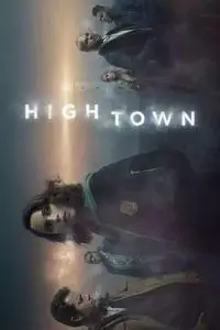Hightown S03E01