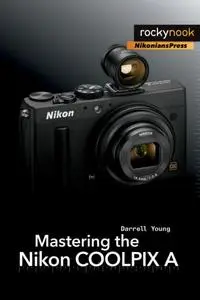 Mastering the Nikon Coolpix