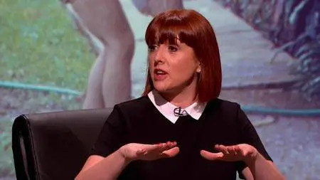 QI S15E13