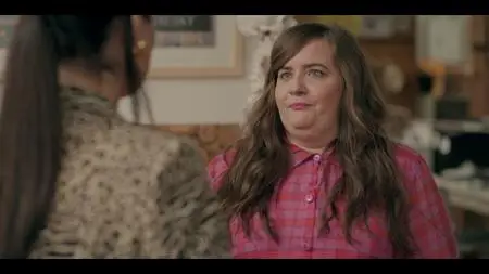 Shrill S02E07