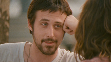 Half Nelson (2006) [DVD9] [2007]