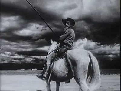 Don Quijote / Don Quixote (1992)  [Re-UP] 