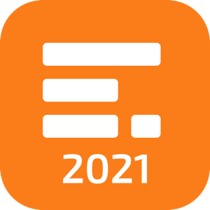 WISO Steuer 2021 v11.03.2028