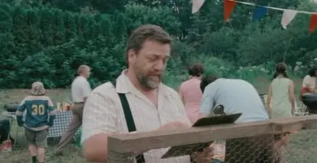 Un été sans point ni coup sûr