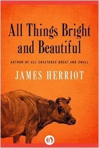 All Things Bright and Beautiful (repost)