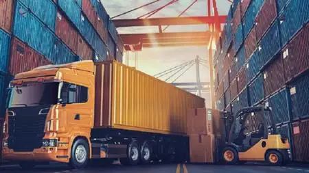 Shipment Learning With Transportation For Sap Sd Logistics