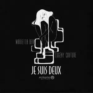 Je suis deux 1 Issues