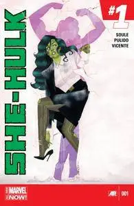 She-Hulk 001 2014 digital Minutemen-InnerDemons