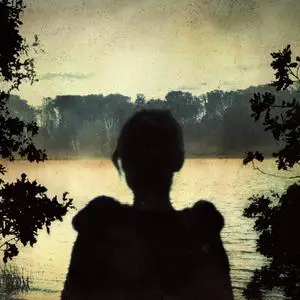 Porcupine Tree - Deadwing (Remastered) (2005/2021) [Official Digital Download 24/96]