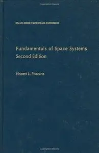 Fundamentals of Space Systems (2nd edition)