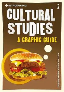 «Introducing Cultural Studies» by Ziauddin Sardar