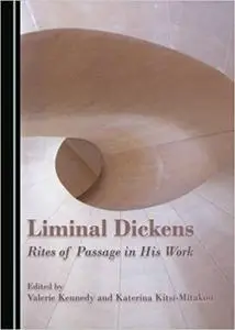 Liminal Dickens