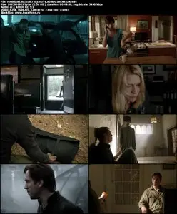 Homeland S01E09