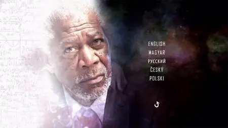 Lucy / Люси (2014)