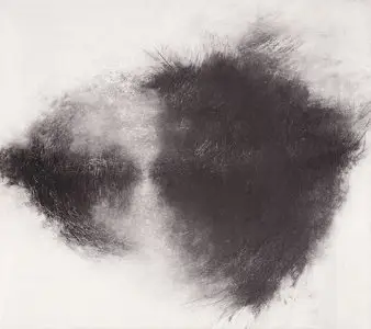 Mirah – Advisory Committee (2002)