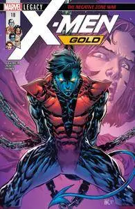 X-Men Gold 018 2018 Digital Zone-Empire