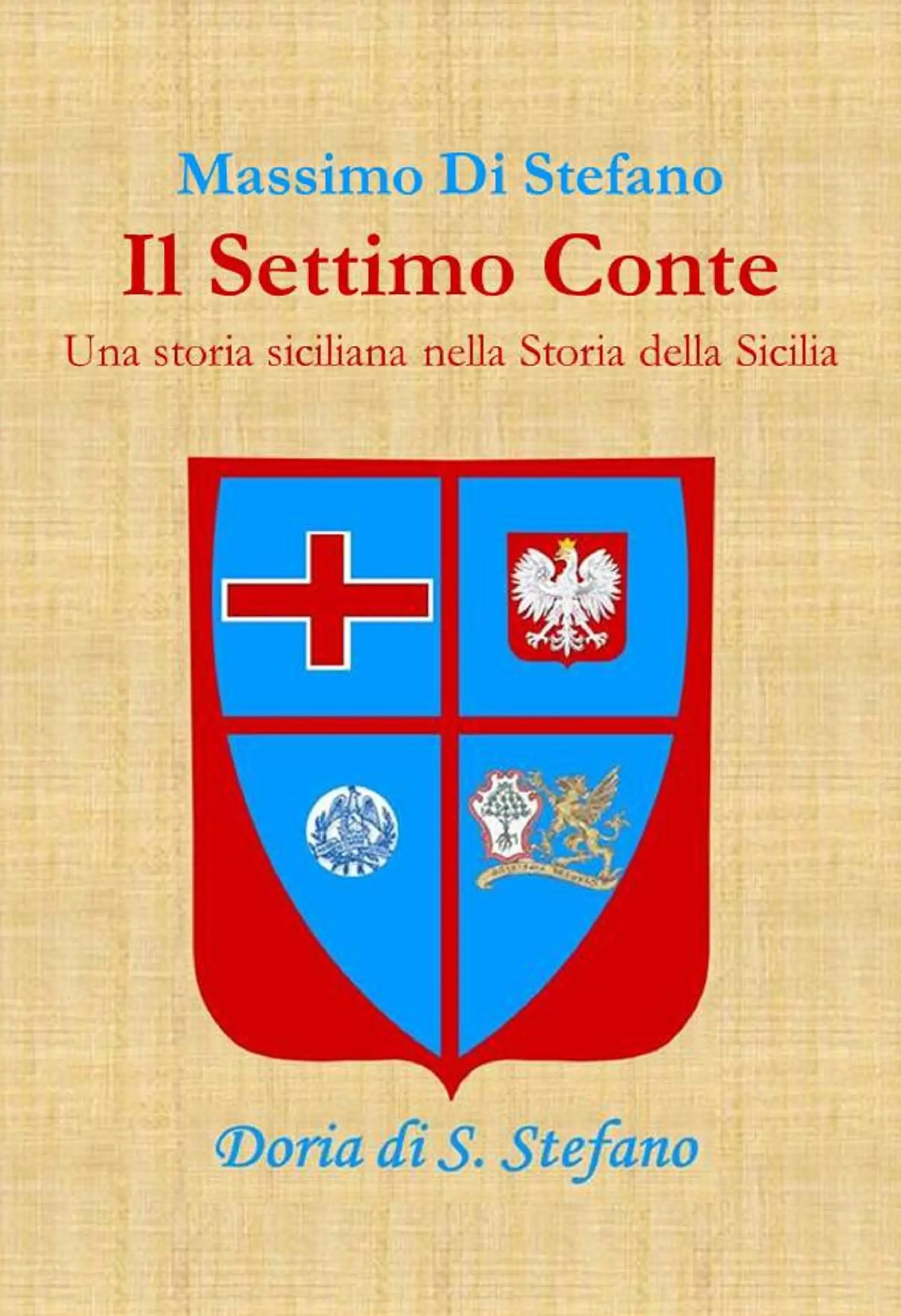 Il settimo conte