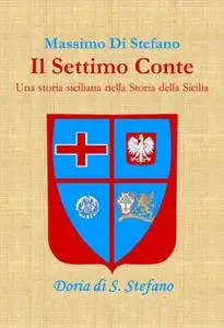 Il settimo conte