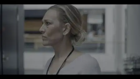 Forsvinningen på Lørenskog S01E04