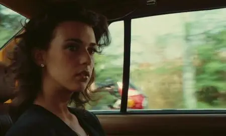 Diavolo in corpo (1986)