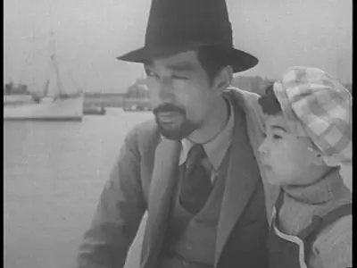 Eclipse Series 26: Silent Naruse [The Criterion Collection]