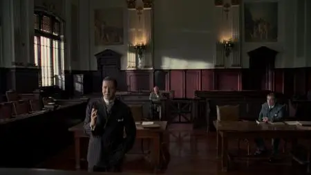 Boardwalk Empire S02E06