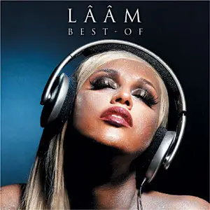 Laam - On a tous quelque chose de Laam (2009)