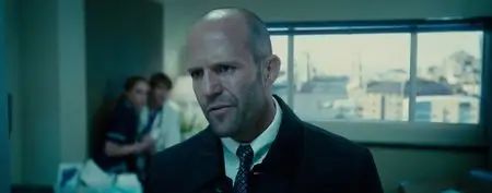 Furious Seven / Furious 7 (2015)