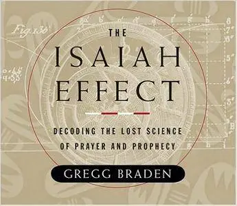 The Isaiah Effect