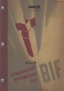 Bomardier Files USAF