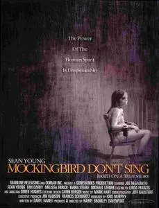 Mockingbird don't sing [Prisonnière du silence] 2001