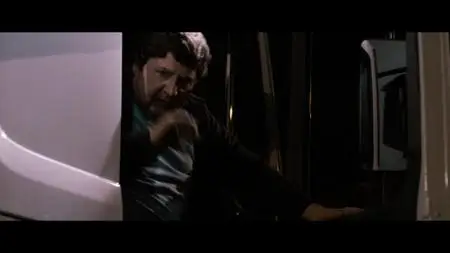 Freight (2010)