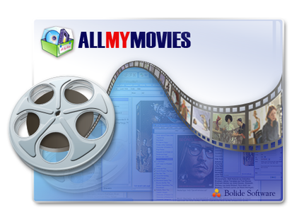 All My Movies 4.5.1247