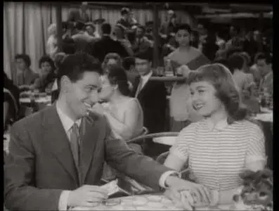 L'impossible Monsieur Pipelet (1955)