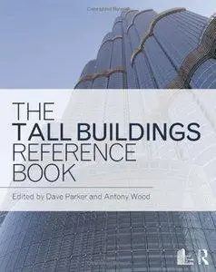 The Tall Buildings Reference Book (repost)
