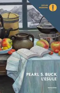 Pearl S. Buck - L'esule