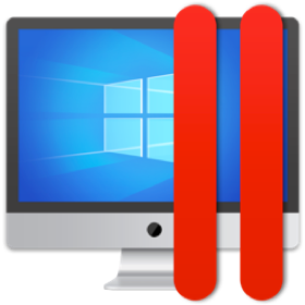 Parallels Desktop Business Edition 13.1.0-43108