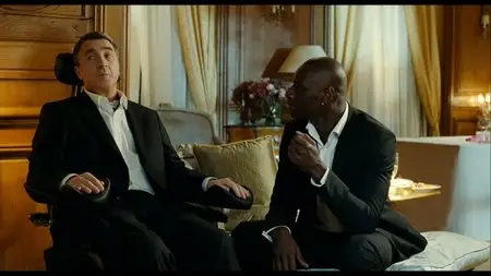 Quasi Amici (2011)