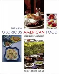 The New Glorious American Food (repost)