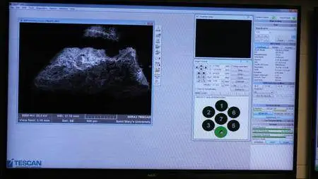 The Curse of Oak Island S05E06