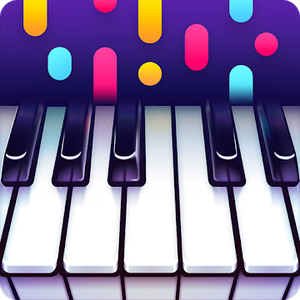 Piano - Play & Learn songs v1.1.369 [Vip]