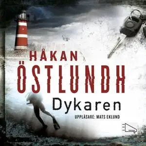 «Dykaren» by Håkan Östlundh